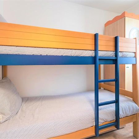 セリSunset Duplex - Disney Vacationアパートメント エクステリア 写真