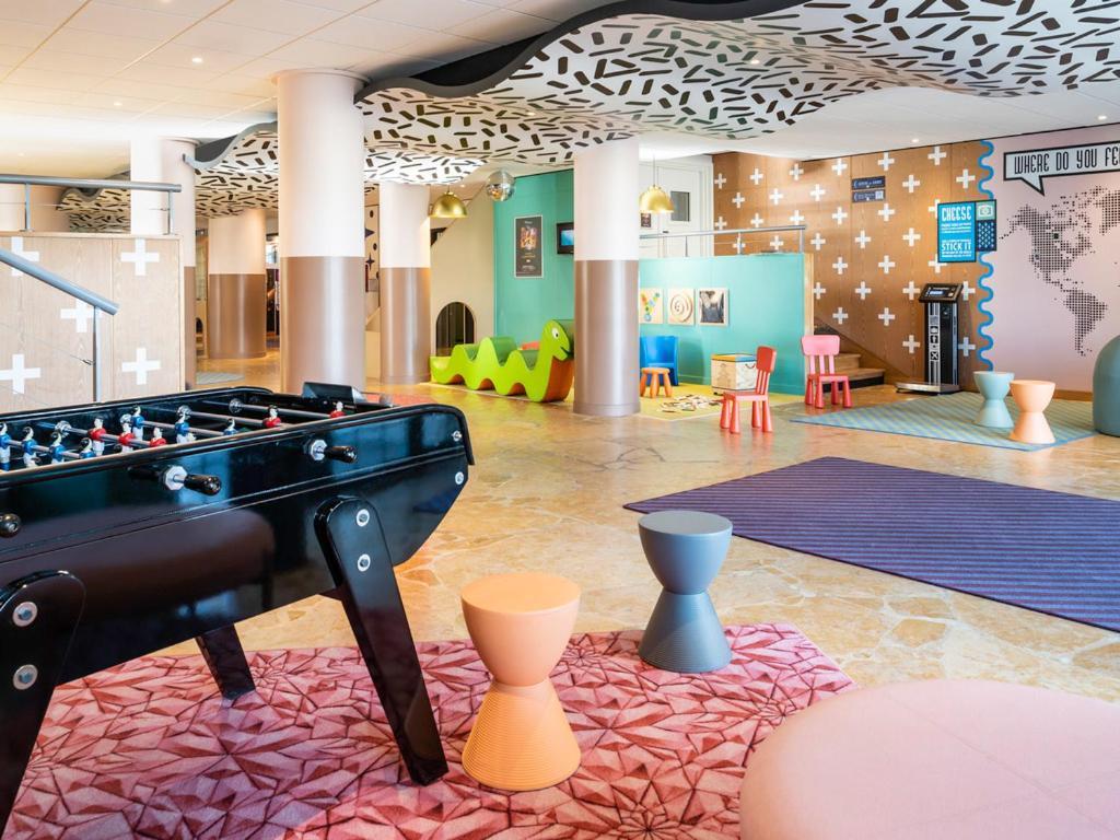 セリSunset Duplex - Disney Vacationアパートメント エクステリア 写真