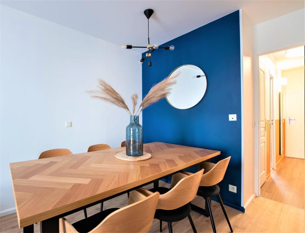 セリSunset Duplex - Disney Vacationアパートメント エクステリア 写真