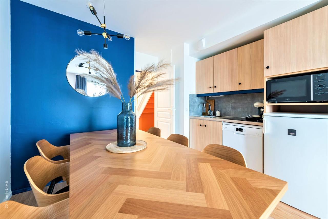 セリSunset Duplex - Disney Vacationアパートメント エクステリア 写真