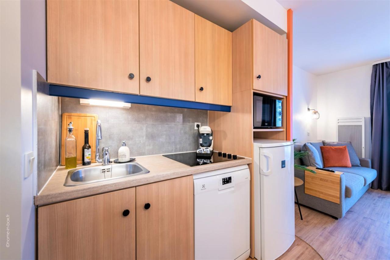 セリSunset Duplex - Disney Vacationアパートメント エクステリア 写真