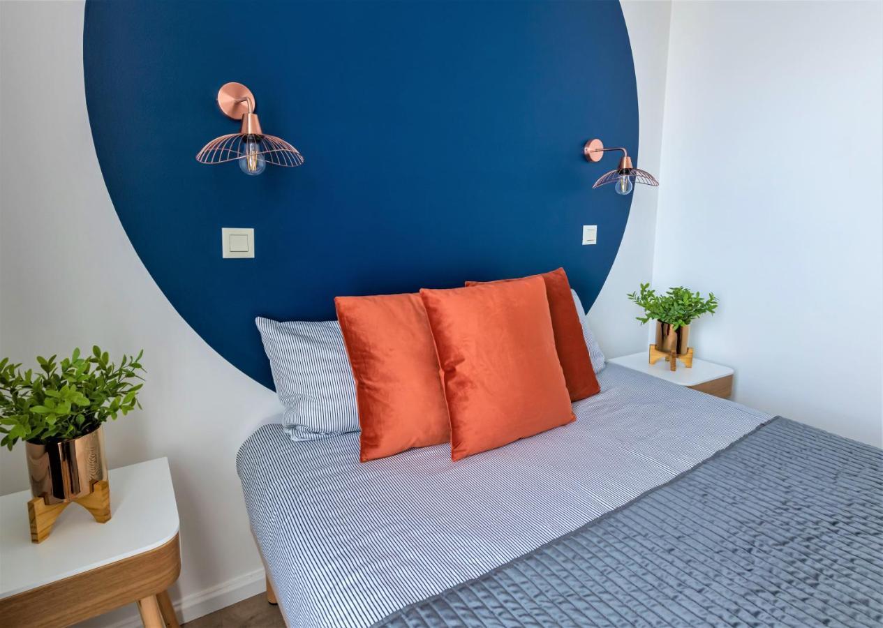 セリSunset Duplex - Disney Vacationアパートメント エクステリア 写真