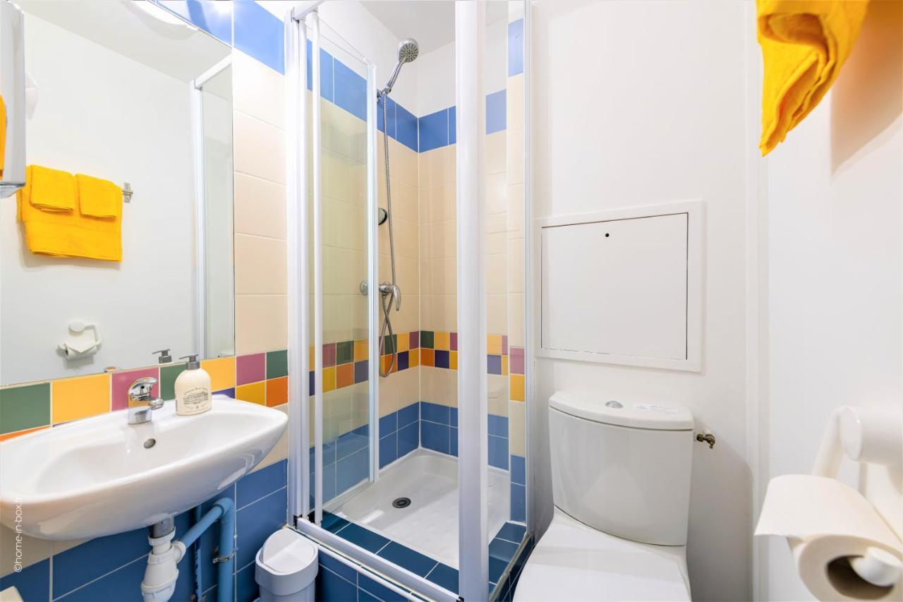 セリSunset Duplex - Disney Vacationアパートメント エクステリア 写真