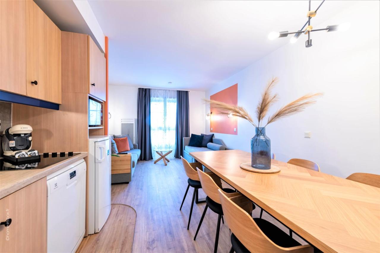 セリSunset Duplex - Disney Vacationアパートメント エクステリア 写真