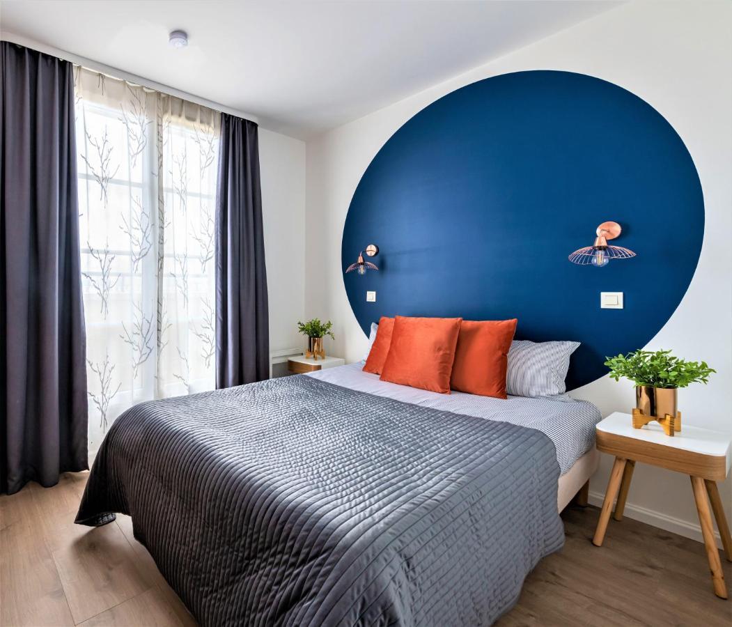 セリSunset Duplex - Disney Vacationアパートメント エクステリア 写真