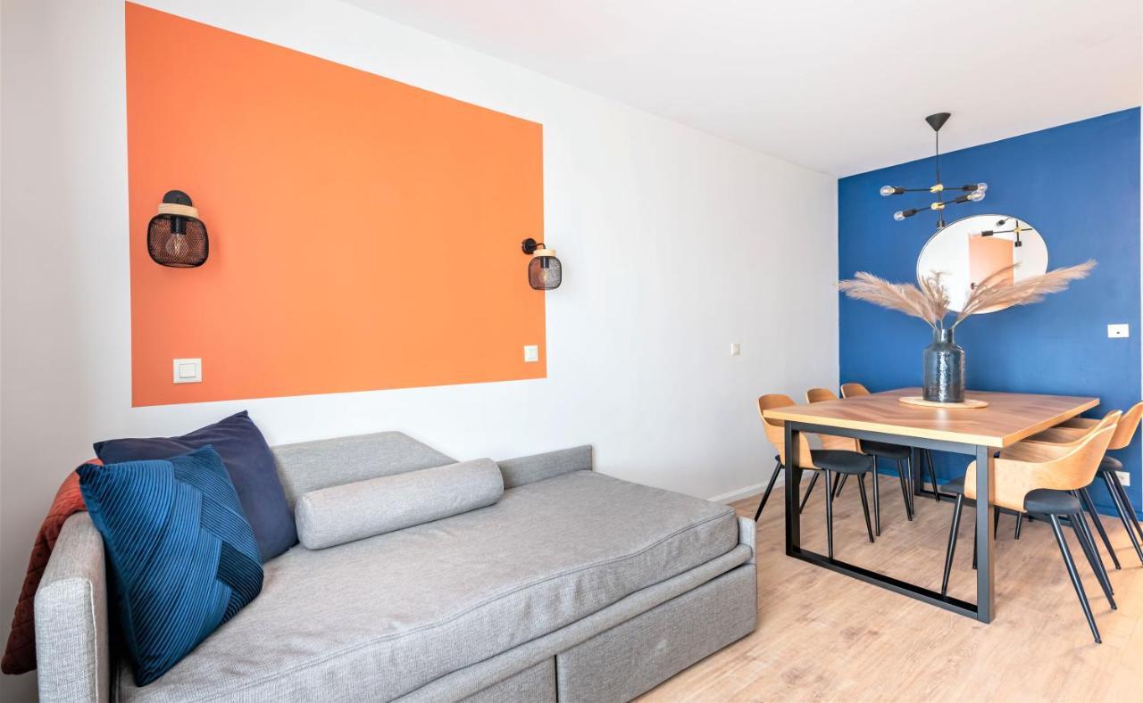 セリSunset Duplex - Disney Vacationアパートメント エクステリア 写真
